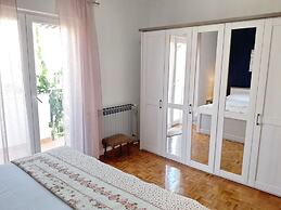 Apartmani J&R Babara