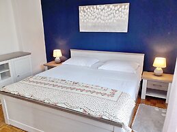 Apartmani J&R Babara