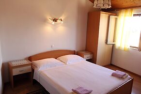 Apartmani J&R Babara