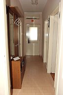 Apartmani J&R Babara