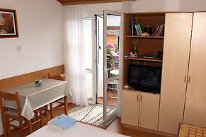 Apartmani J&R Babara