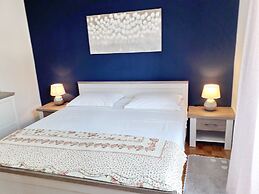 Apartmani J&R Babara