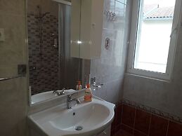 Apartmani J&R Babara