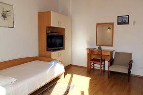 Apartmani J&R Babara