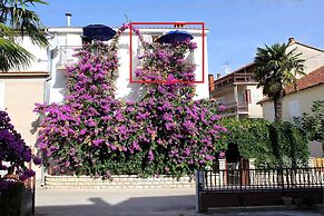 Apartmani J&R Babara