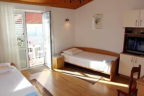 Apartmani J&R Babara