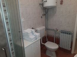 Apartmani J&R Babara