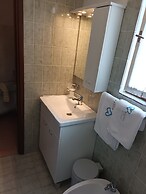 Apartmani J&R Babara