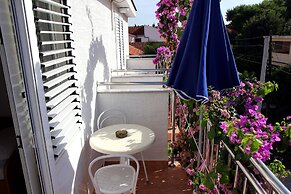 Apartmani J&R Babara