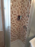 Apartmani J&R Babara