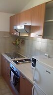 Apartmani J&R Babara