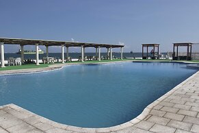 New Washington Hotel