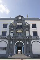 New Washington Hotel