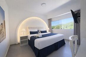 Greco Hotel