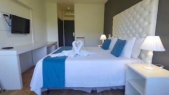 Greco Hotel
