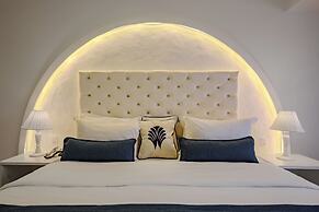 Greco Hotel