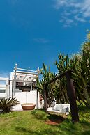 Greco Hotel