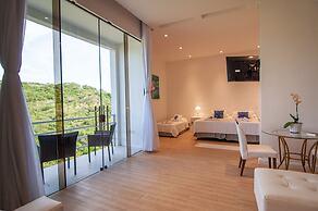 Greco Hotel