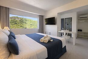 Greco Hotel