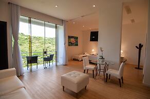 Greco Hotel
