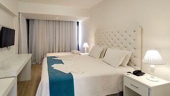 Greco Hotel