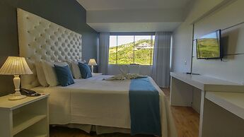 Greco Hotel