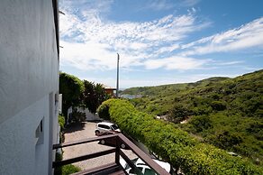 Greco Hotel