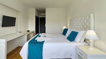 Greco Hotel