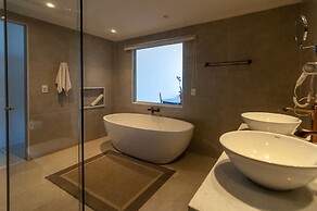 Greco Hotel