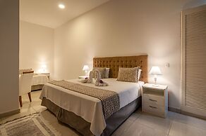 Greco Hotel