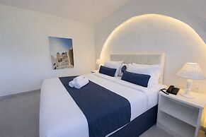 Greco Hotel