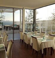 Greco Hotel