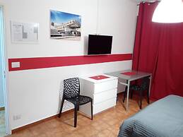 Ivrea la Bella - Affittacamere