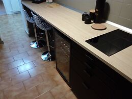Ivrea la Bella - Affittacamere
