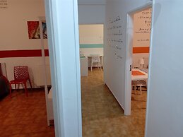 Ivrea la Bella - Affittacamere