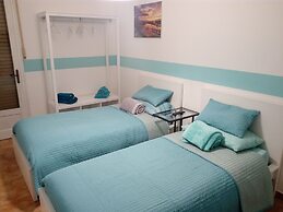 Ivrea la Bella - Affittacamere