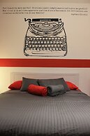 Ivrea la Bella - Affittacamere