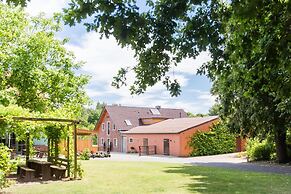 Brüngers Landhaus