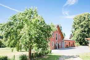 Brüngers Landhaus