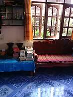 Baan Kokmuang Homestay
