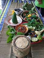 Baan Kokmuang Homestay