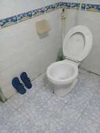 Baan Kokmuang Homestay