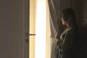 Candiland Apartment By Sinergi