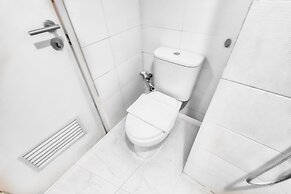 Candiland Apartment By Sinergi