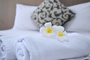 Candiland Apartment By Sinergi