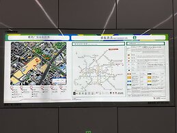 Bridal Tea House Hotel Panyu Guangzhou