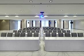 Bridal Tea House Hotel Panyu Guangzhou