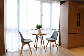 Bridal Tea House Hotel Panyu Guangzhou