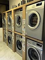 Bridal Tea House Hotel Panyu Guangzhou