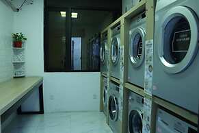 Bridal Tea House Hotel Panyu Guangzhou